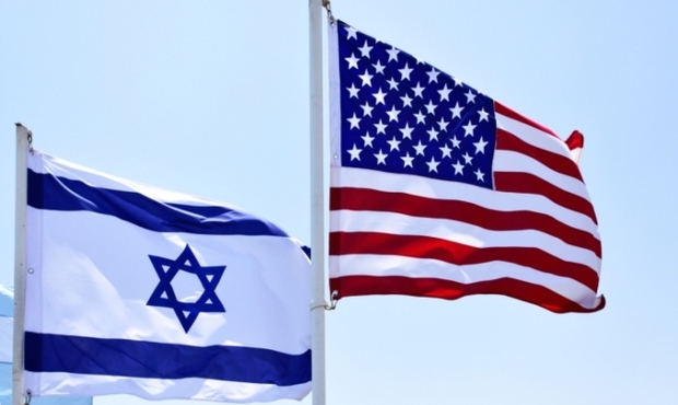 США мають намір продати Ізраїлю зброї на $8 млрд