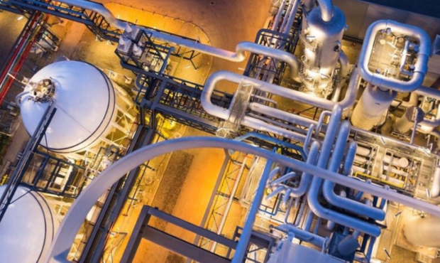 Припинення транзиту росгазу українською ГТС не вплинуло на ціни