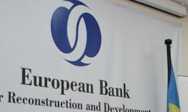 ЄБРР підписав угоду про розподіл ризиків з Креді Агріколь Банк на 50 мільйонів євро