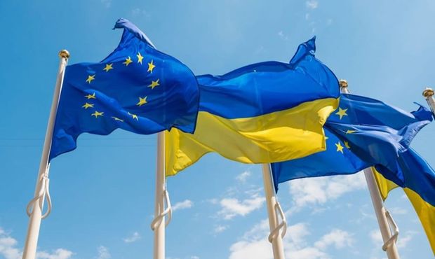 Український бізнес в Європі переорієнтовуються на місцевих та планує розширення на Захід