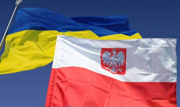 У Польщі українці економічно активніші, ніж поляки: зростає адаптація мігрантів за кордоном