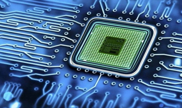 Байден ще більше обмежить експорт ШІ-чипів Nvidia перед завершенням терміну