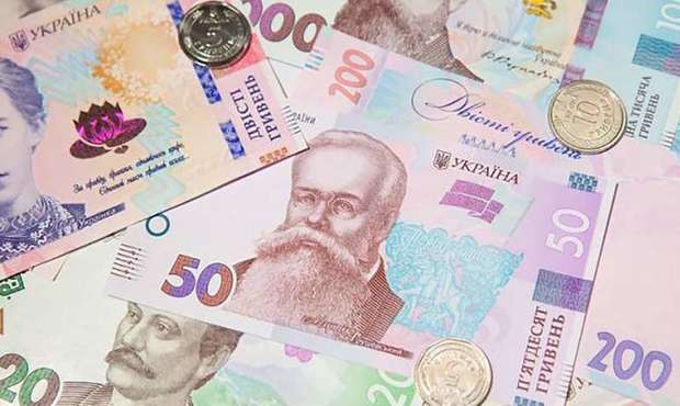 Держбюджет у 2024 році недобрав ПДВ на 61 мільярд