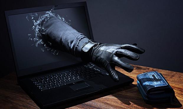 В Україні поменшало справ про шахрайство