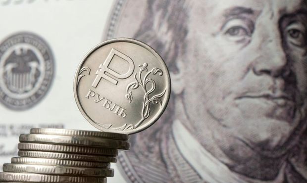 Витрати Росії на війну можуть перевищувати воєнний бюджет вдвічі та потенційно обвалити економіку