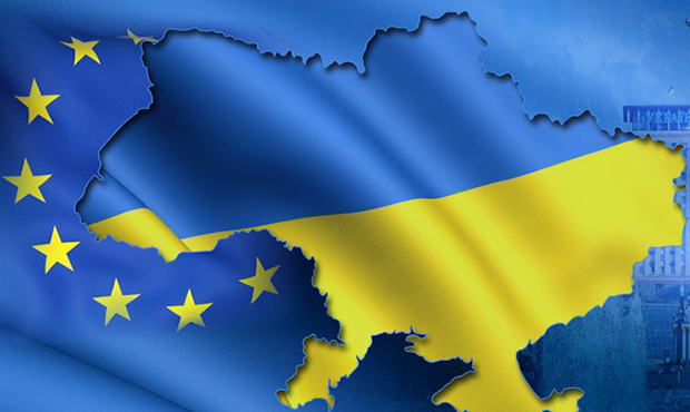 Росія оцінила свої збитки від асоціації Україна-ЄС в мільярди доларів