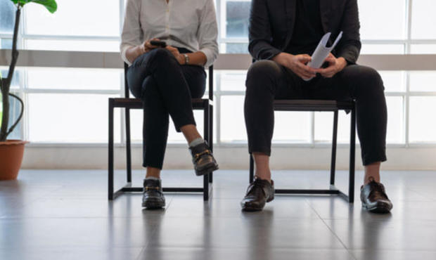 Чверть малого бізнесу у Росії опинилася на межі банкрутства