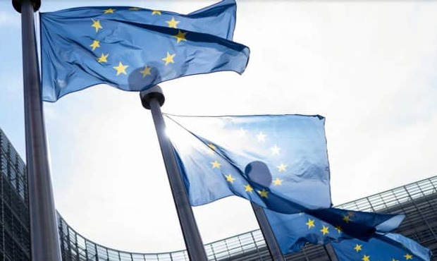 Посли ЄС зможуть продовжити економічні санкції проти РФ, Угорщина не блокуватиме