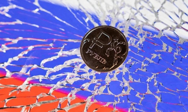 Росія закінчила 2024 рік з рекордним дефіцитом бюджету