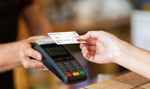 Бізнес-асоціації вимагають розширити програму "Національний кешбек"