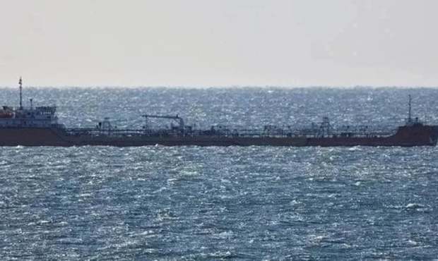 Індійські банки почали блокувати платежі за російську нафту