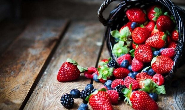 АРМА передало в управління одного з найбільших виробників ягід