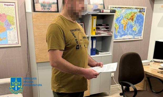 Черкаський хімзавод нелегально відправив до Росії товарів на $1,8 мільйона