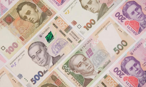 Уряд збільшив перелік української техніки, за яку компенсуватиме гроші