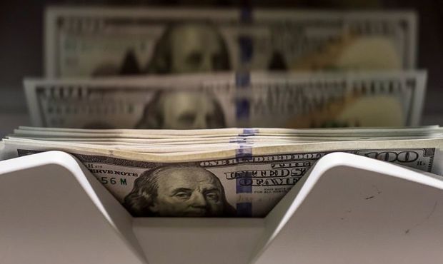 Центробанк РФ констатував падіння експортних доходів через санкції
