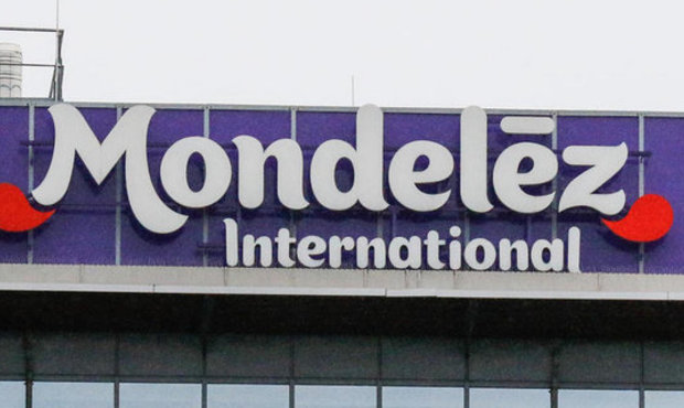 Mondelez прибрав з сайту обіцянки скоротити бізнес у Росії