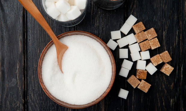 Україна зберегла виробництво цукру на рівні 2023 року: топ-5 лідерів ринку