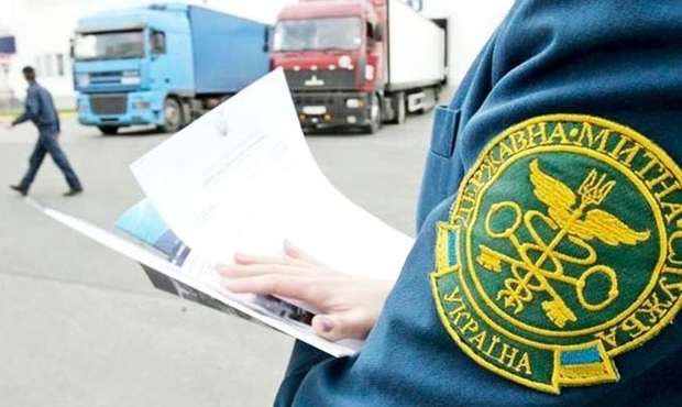 Бізнес-омбудсмен розповів, як подолати корупцію на митниці