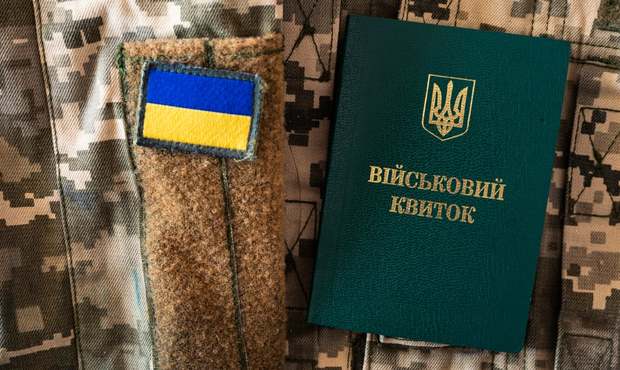 Протягом місяця критично важливі підприємства мають підтвердити свій статус