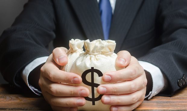 Розтратив 43 мільйони з держбюджету: БЕБ у Полтаві викрило керівника підприємства