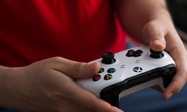 ЄС планує заборонити продаж ігрового обладнання у РФ, щоб вдарити по її дронах