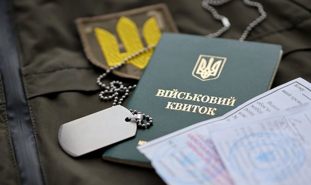 Бізнес закликає уряд продовжити терміни оновлення критичності та бронювання
