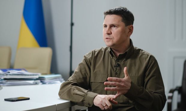 США можуть відновити фінансування гуманітарних проєктів в Україні після аудиту