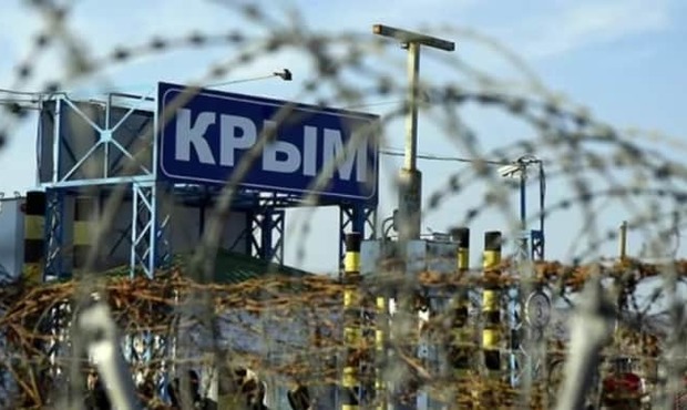 РФ повідомляє про мільярдні прибутки від продажу квартири Зеленського та іншого майна українців в Криму