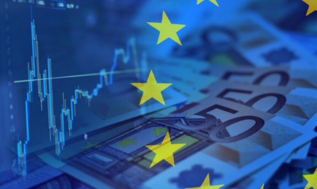 Єврозона несподівано стагнує, адже політика топить провідні економіки