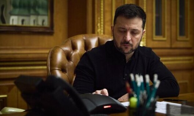 Виробники зброї закликають Зеленського відновити роботу Агенції оборонних закупівель