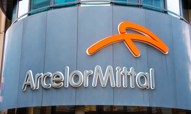 ArcelorMittal розширює присутність в США: побудує новий металургійний завод