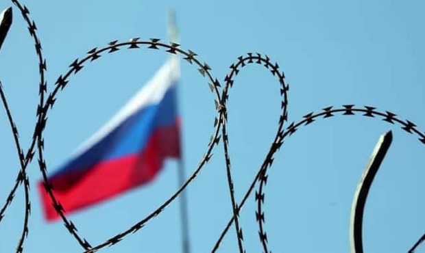 Кремль приховує ступінь негативного впливу на економіку РФ через війну в Україні