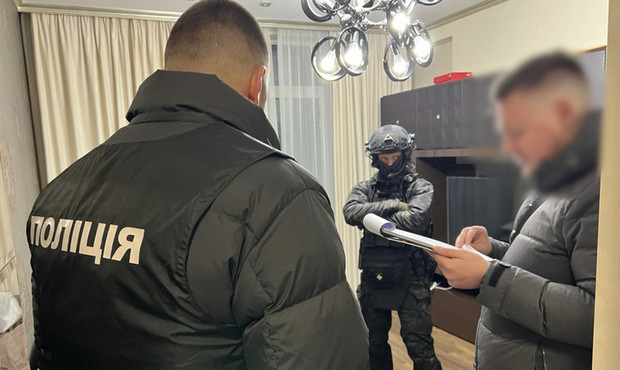 Екснардеп із сином налагодили агробізнес з окупацією і платили податки до бюджету Росії