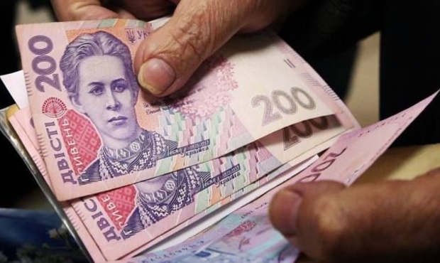 Не сплатили понад 1,6 мільярда грн податків: БЕБ викрило недобросовісних підприємців