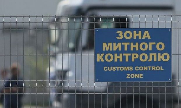 В Україні вже 80 компаній можуть користуватись митними спрощеннями