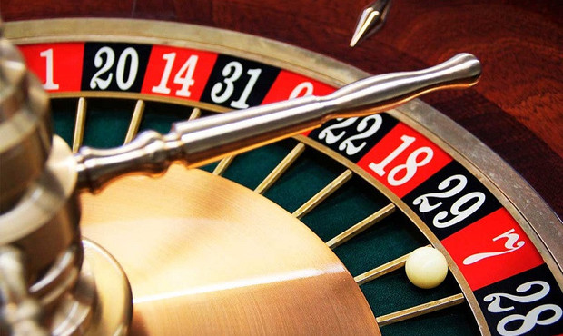 Правоохоронці затримали директора казино Pin-Up