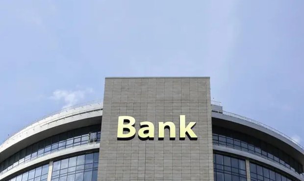 До Держагрореєстру приєдналися 30 українських банків з початку 2025 року