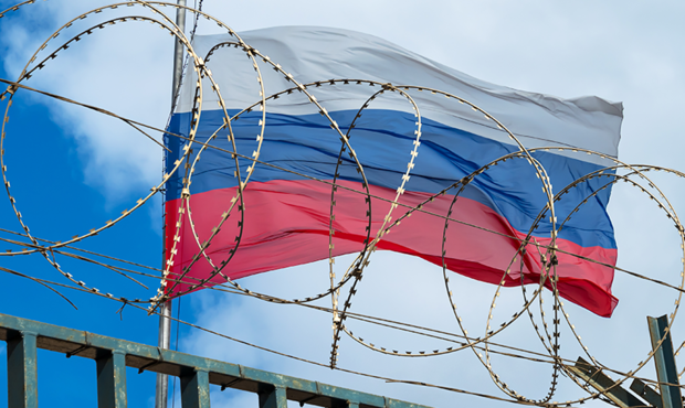 Британія запровадила нові санкції проти Росії