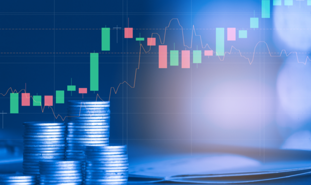 ВВП України у січні зріс на 1,5%: які драйвери зростання
