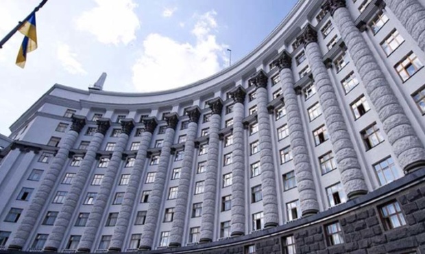 Кабмін затвердив план пріоритетних дій на 2025 рік