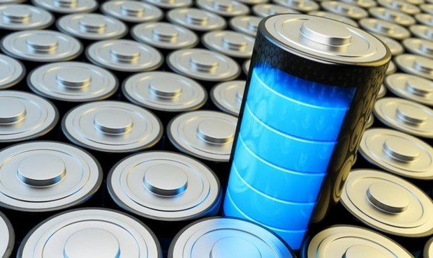 Китай блокує експорт літієвих технологій на тлі торгівельної напруженості