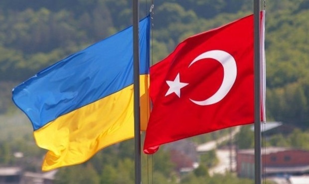 Україна прагне збільшити торгівлю з Туреччиною до 10 мільярдів доларів