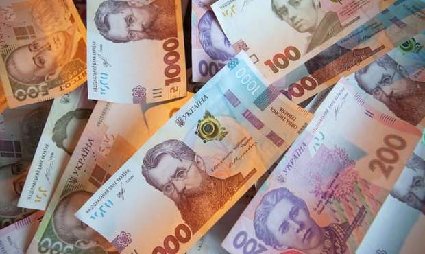 19 ветеранів та їхніх членів родин отримають 10 мільйонів для розвитку бізнесу