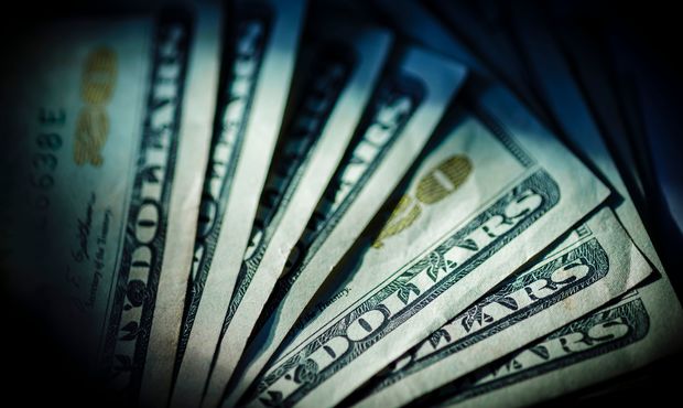 Україна експортувала до Росії сталі на 21 мільйон доларів торік
