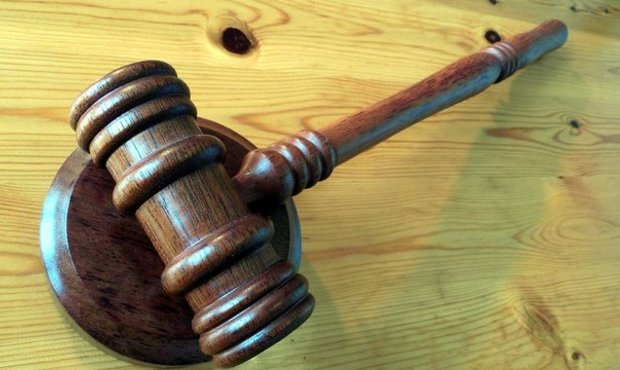 Суд зобов’язав РФ компенсувати Алчевському коксохіму 927 мільйонів збитків