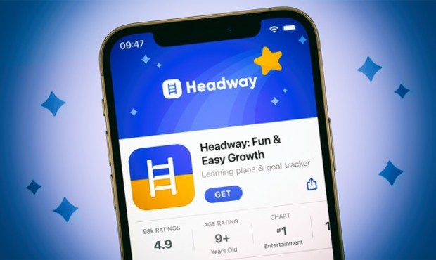 Headway приєдналася до глобальної спільноти підприємців Endeavor