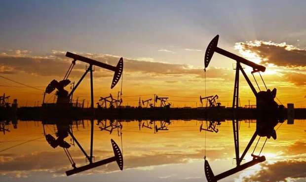 Ірак відновить експорт курдської нафти на тлі тиску США