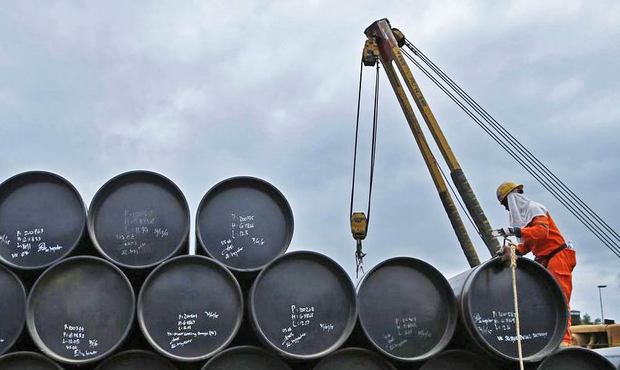 РФ заробила сотні мільярдів доларів продажем палива у 2024 році попри санкції