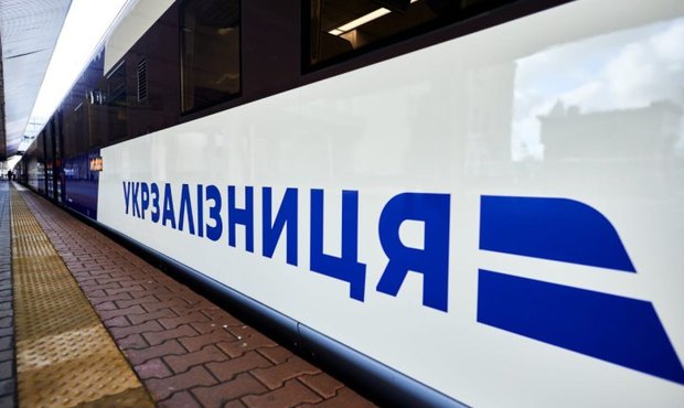 Прибутковість маршрутів "Укрзалізниці": лише 5-7% рентабельні, всі приміські — збиткові