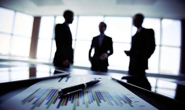 Справи йдуть погано у 51,5% українських ФОПів